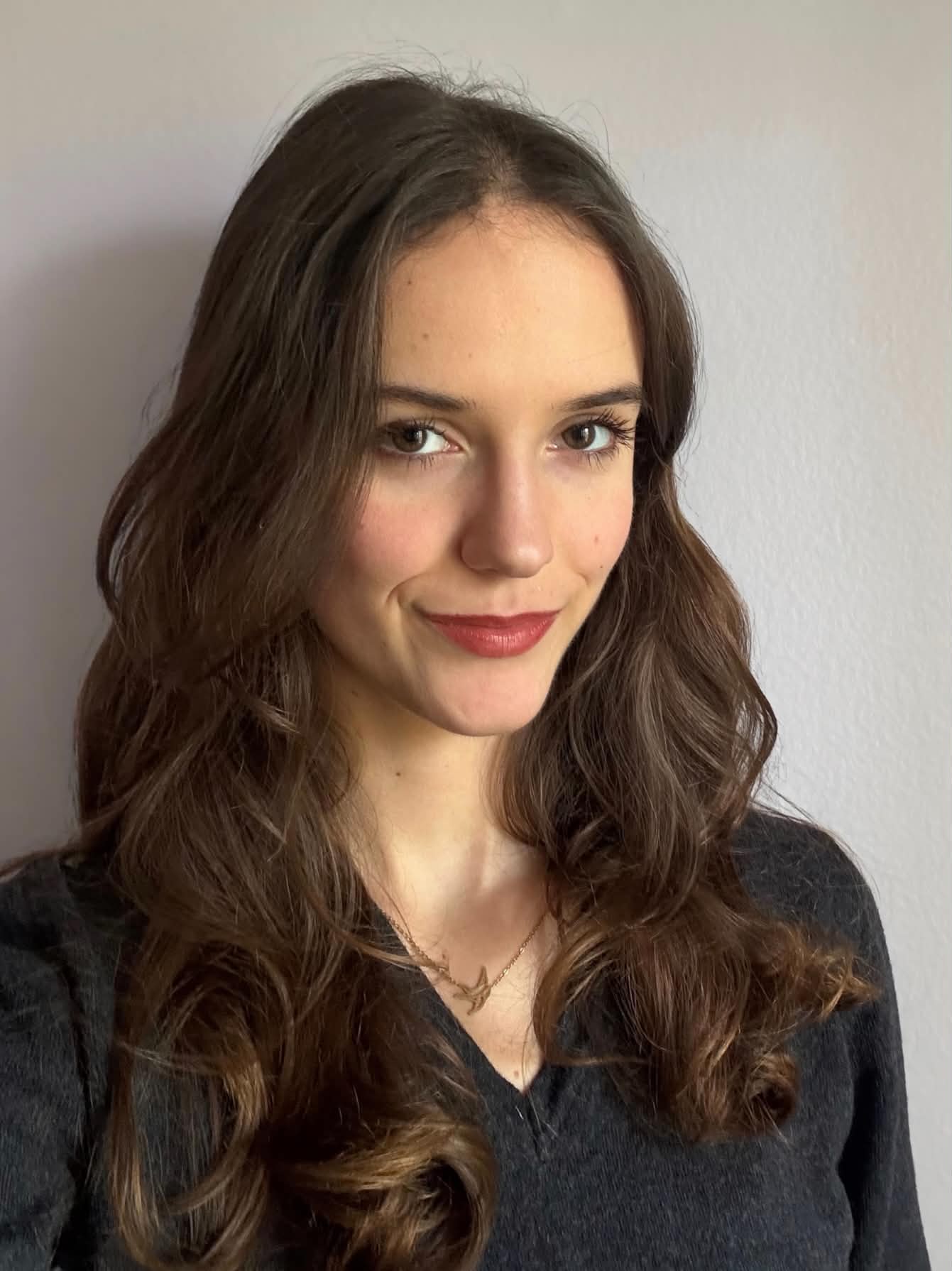 Sara Gałan